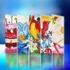12x Greeting Cards