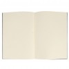 Mandala 50 Pages Notebook A5 Sketchbook