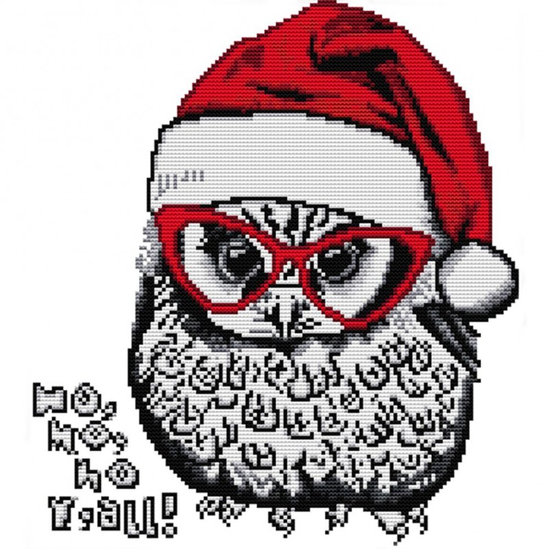 Animal - 14CT Stampe...