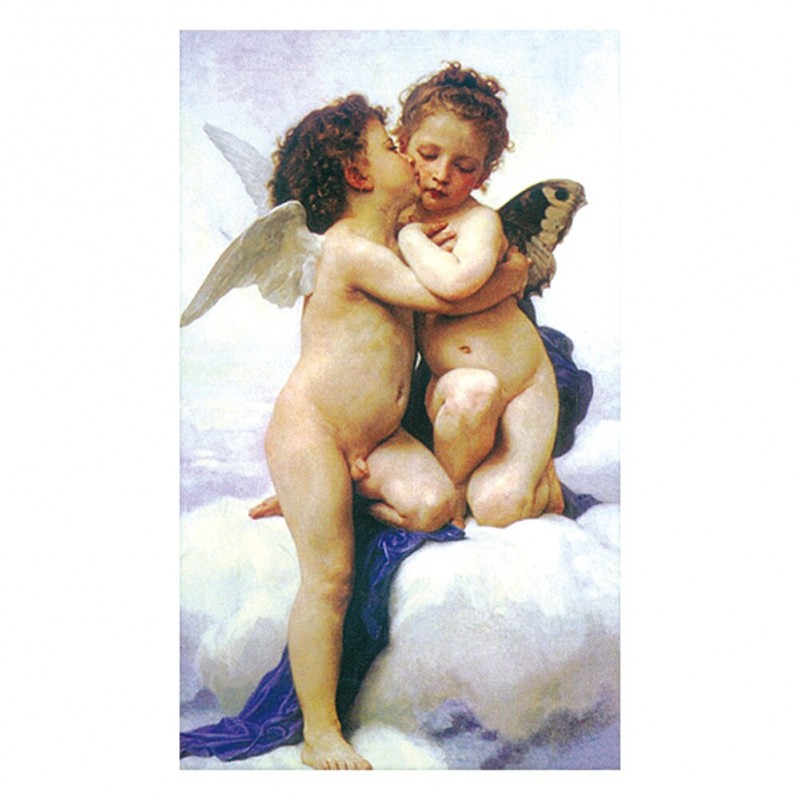 First Kiss - 11CT St...