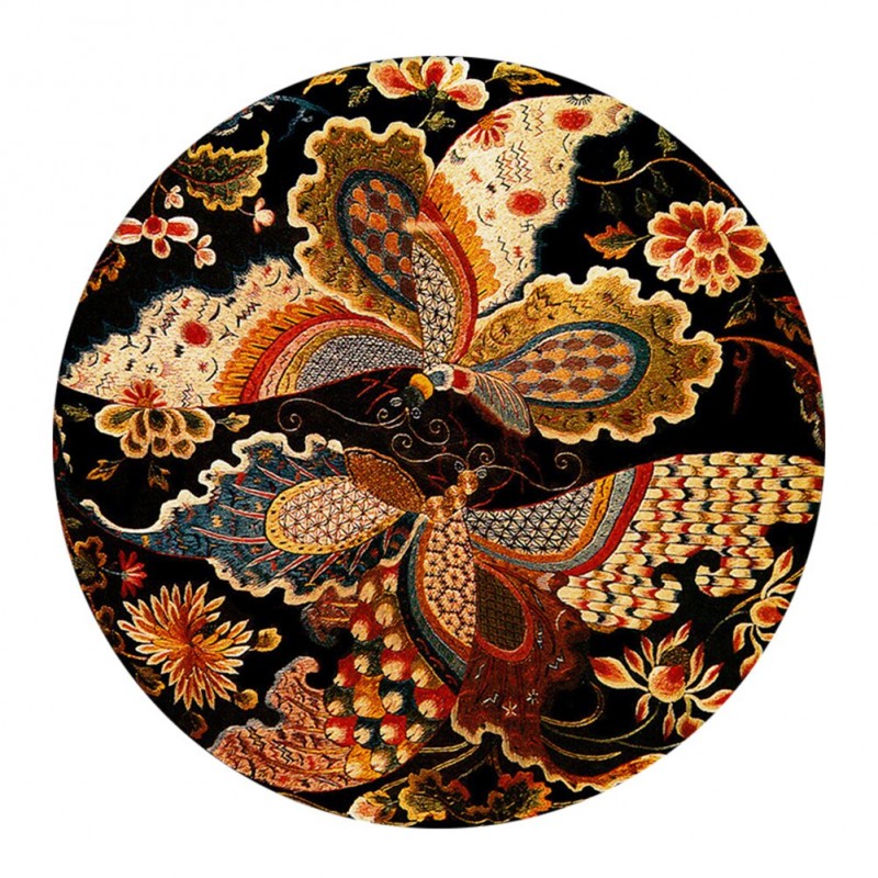 Animals 11CT Stamped...