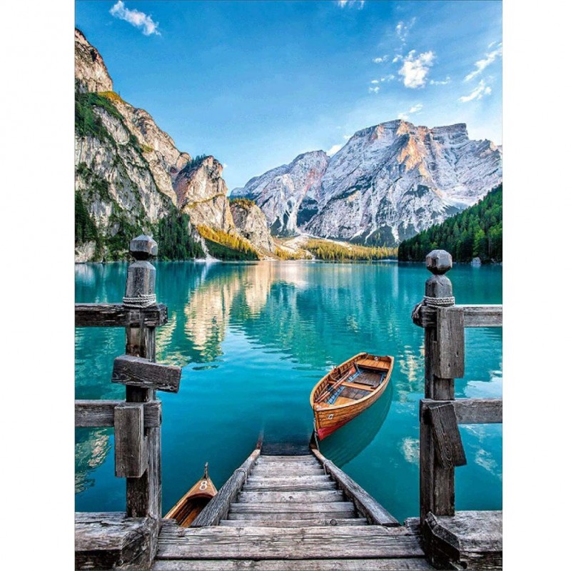 14CT Stamped Cross S...