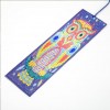 Bookmark Tassel Bird