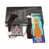 Bookmark Book Marks with Tassels