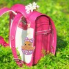 4pcs Small Animals Key Chain