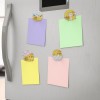 4pcs Chicken Fridge Magnet