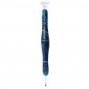 Drill pen
