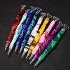 Drill pen