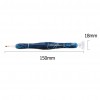 Drill pen