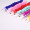 Drill pen