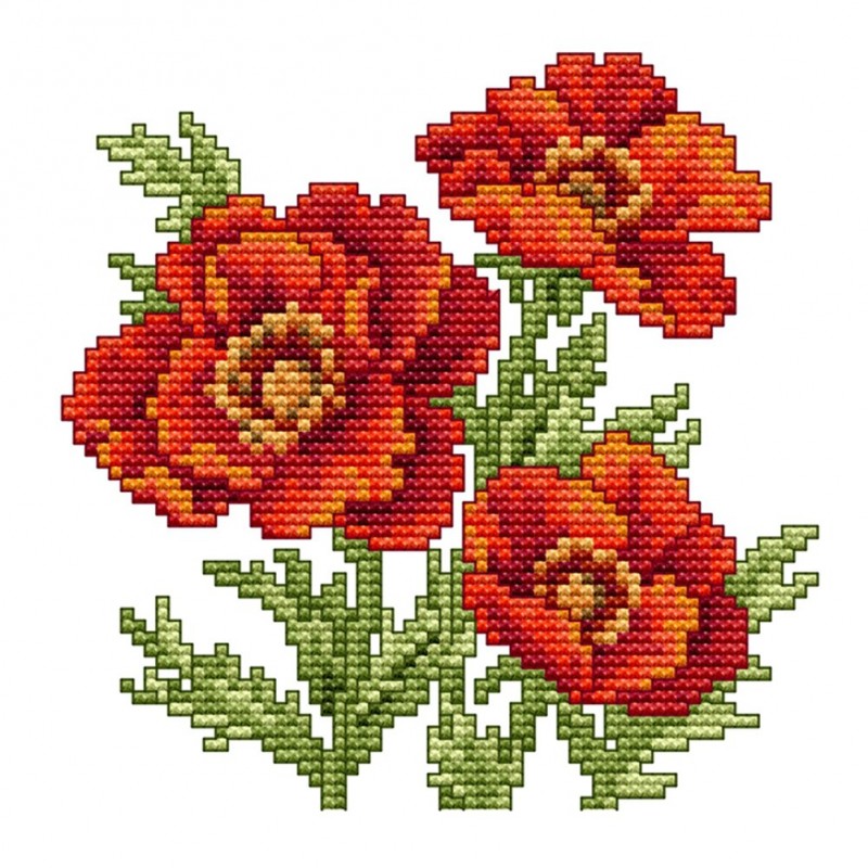 Flower Of Happiness ...