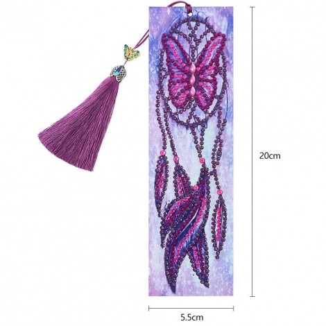 DIY Stickers - 6pcs Wall