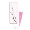 Embroidery Bookmark