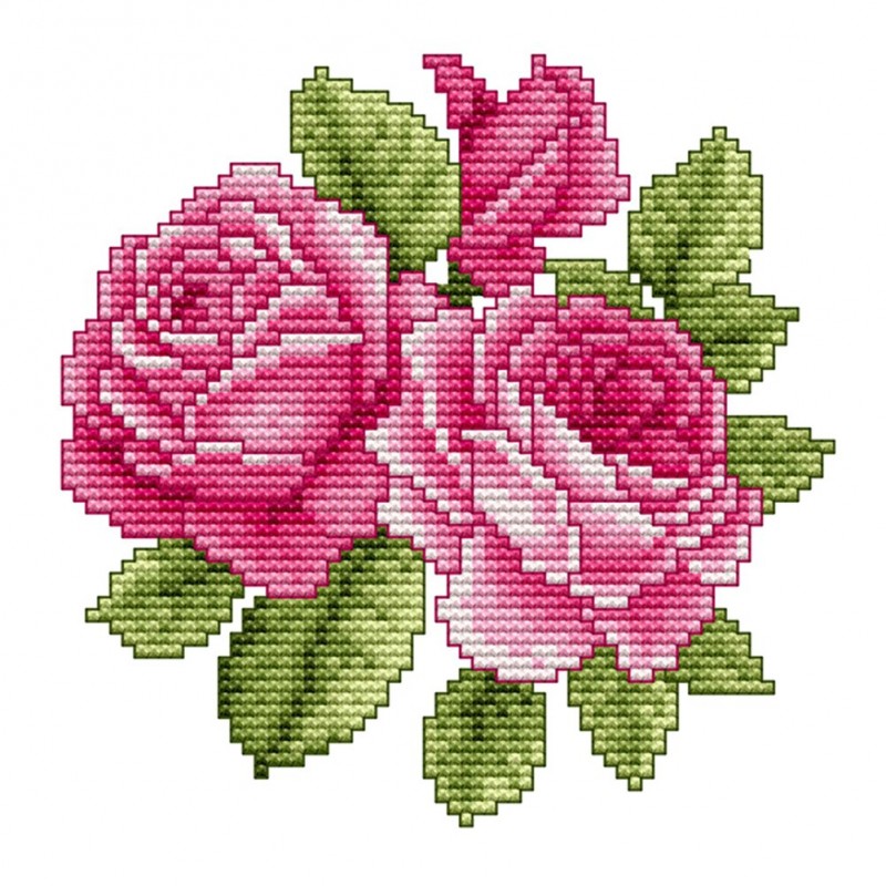 Flower Of Happiness ...