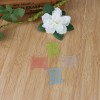 110pcs Winding Plate Board Bobbin - Cross Stitch Accessories