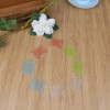 110pcs Winding Plate Board Bobbin - Cross Stitch Accessories