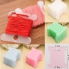 110pcs Winding Plate Board Bobbin - Cross Stitch Accessories