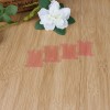 110pcs Winding Plate Board Bobbin - Cross Stitch Accessories