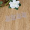 110pcs Winding Plate Board Bobbin - Cross Stitch Accessories