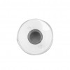 100pcs Plastic Bobbins Floss Holder - Cross Stitch Accessories