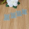 110pcs Winding Plate Board Bobbin - Cross Stitch Accessories
