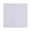 2pcs 11CT Fabric Material - Cross Stitch Accessories