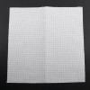 2pcs 11CT Fabric Material - Cross Stitch Accessories