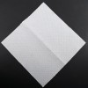 2pcs 11CT Fabric Material - Cross Stitch Accessories
