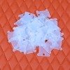 100pcs Plastic Bobbins Floss Holder - Cross Stitch Accessories