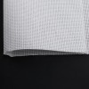 2pcs 11CT Fabric Material - Cross Stitch Accessories