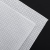 2pcs 11CT Fabric Material - Cross Stitch Accessories