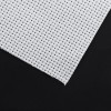 2pcs 11CT Fabric Material - Cross Stitch Accessories