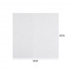 2pcs 11CT Fabric Material - Cross Stitch Accessories