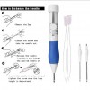 Embroiderys Pen Clothers - Cross Stitch Accessories