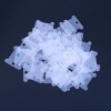 100pcs Plastic Bobbins Floss Holder - Cross Stitch Accessories