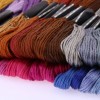 100 Colors Thread - Cross stitch accessories