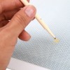 Painting Tool - Blank Canvas