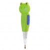 1 Head Point Pen with Light