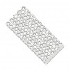 125 Tools Point Ruler