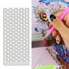 125 Tools Point Ruler