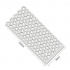 125 Tools Point Ruler