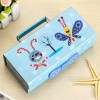 DIY Cartoon Special-shaped  Diamond  Sticker for Children
