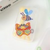 DIY Cartoon Special-shaped  Diamond  Sticker for Children