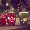 DIY Cartoon Special-shaped  Diamond  Sticker for Children