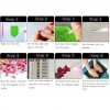 Flowers 5D DIY Diamond Painting