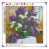 Flowers 5D DIY Diamond Painting