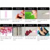 DIY Point Pen Painting Tools - 5D DIY DIY Diamond Painting