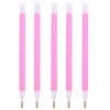 DIY Point Pen Painting Tools - 5D DIY DIY Diamond Painting