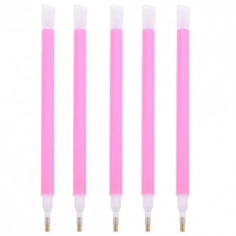 DIY Point Pen Painting Tools - 5D DIY DIY Diamond Painting