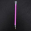 DIY Point Pen Painting Tools - 5D DIY DIY Diamond Painting